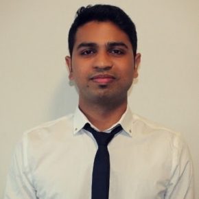 Business Analyst