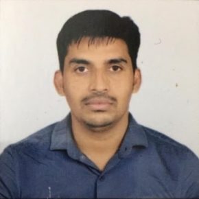 Sr.Software Support Executive
