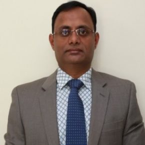 Director, IT and Administration