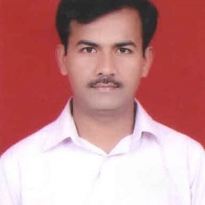 Product Manager