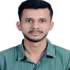 Support Engineer