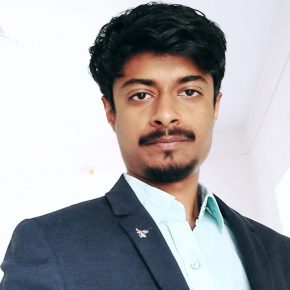 Software Developer