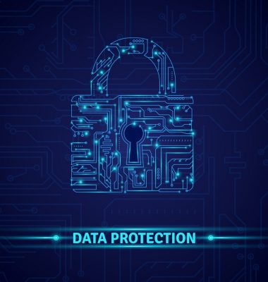 Data Protection Concept