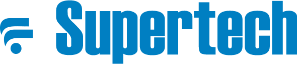 Supertech Solutions